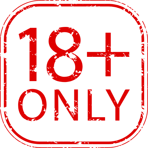 Shanewil15